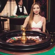 Forskjell på norsk og internasjonalt online casino – NV Casino for norske spillere